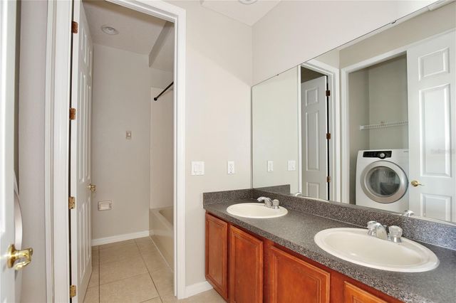 15830 WOODLAND SPRING COURT, Orlando, FL 32828