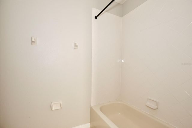 15830 WOODLAND SPRING COURT, Orlando, FL 32828