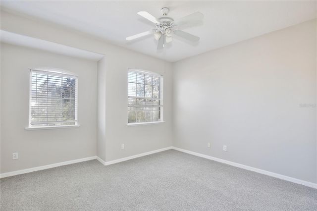 15830 WOODLAND SPRING COURT, Orlando, FL 32828