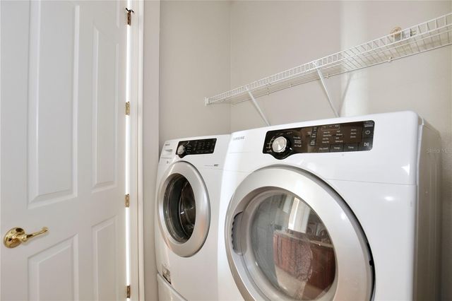 15830 WOODLAND SPRING COURT, Orlando, FL 32828