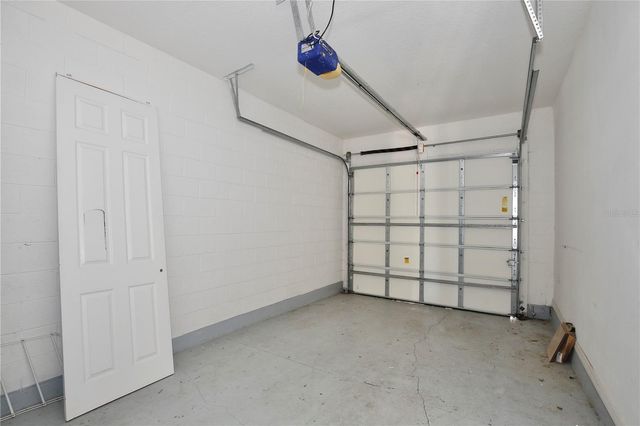 15830 WOODLAND SPRING COURT, Orlando, FL 32828