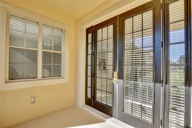 15830 WOODLAND SPRING COURT, Orlando, FL 32828