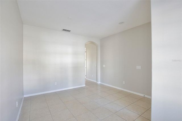 15830 WOODLAND SPRING COURT, Orlando, FL 32828