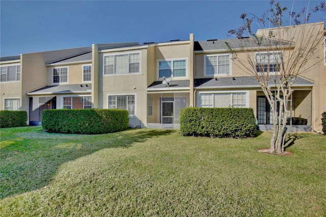 15830 WOODLAND SPRING COURT, Orlando, FL 32828