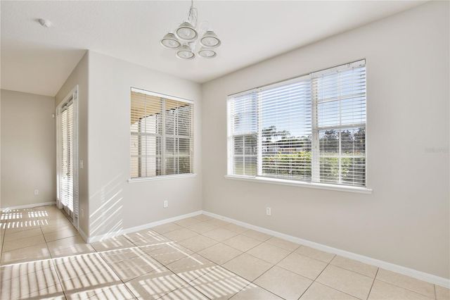 15830 WOODLAND SPRING COURT, Orlando, FL 32828