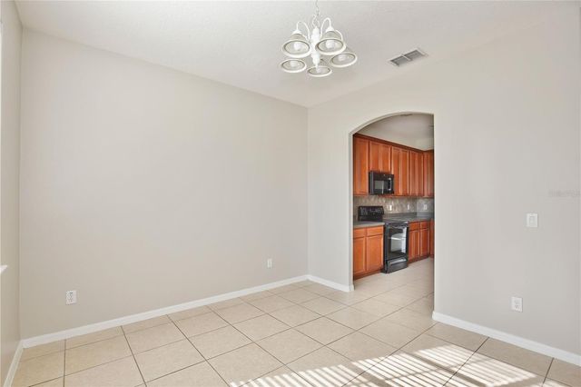 15830 WOODLAND SPRING COURT, Orlando, FL 32828