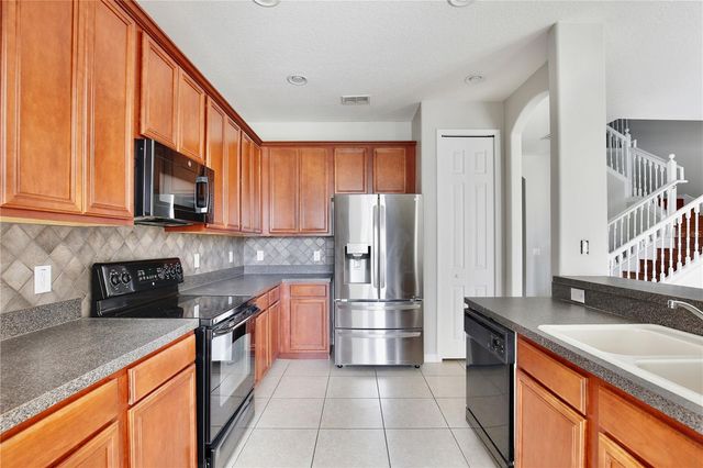 15830 WOODLAND SPRING COURT, Orlando, FL 32828