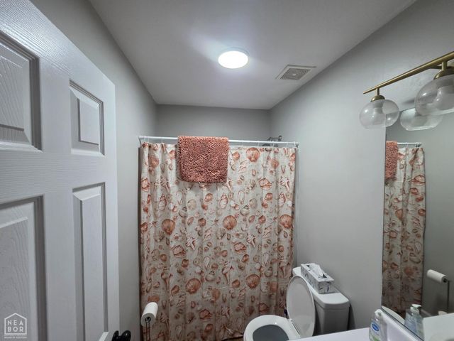 6024 Whitecliff Drive, Jonesboro, AR 72405