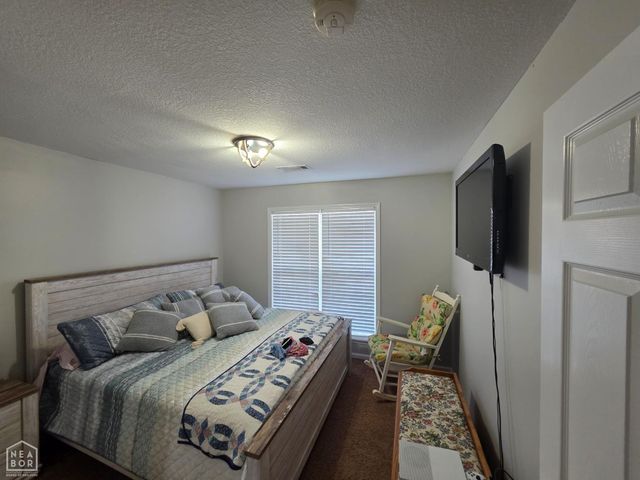 6024 Whitecliff Drive, Jonesboro, AR 72405