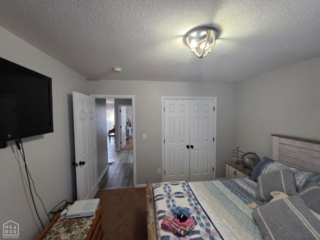 6024 Whitecliff Drive, Jonesboro, AR 72405