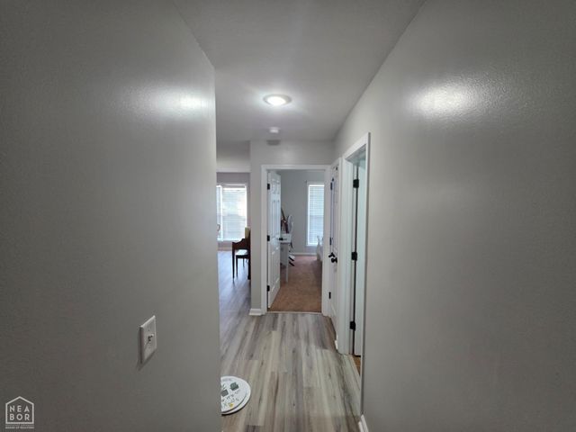 6024 Whitecliff Drive, Jonesboro, AR 72405