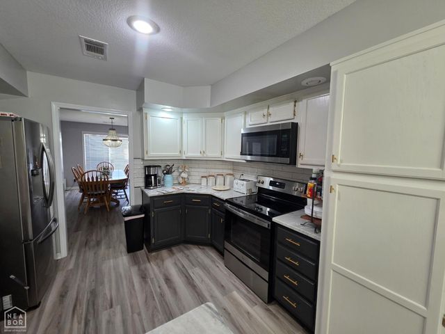 6024 Whitecliff Drive, Jonesboro, AR 72405