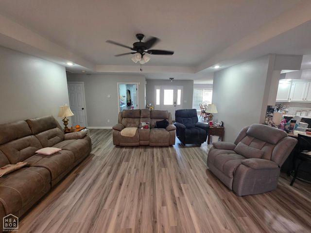 6024 Whitecliff Drive, Jonesboro, AR 72405