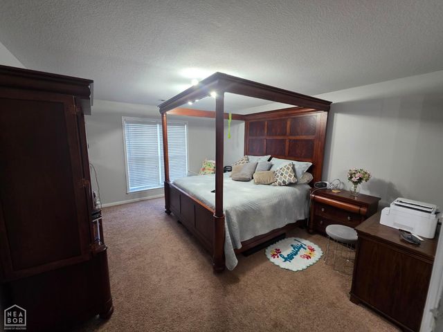 6024 Whitecliff Drive, Jonesboro, AR 72405