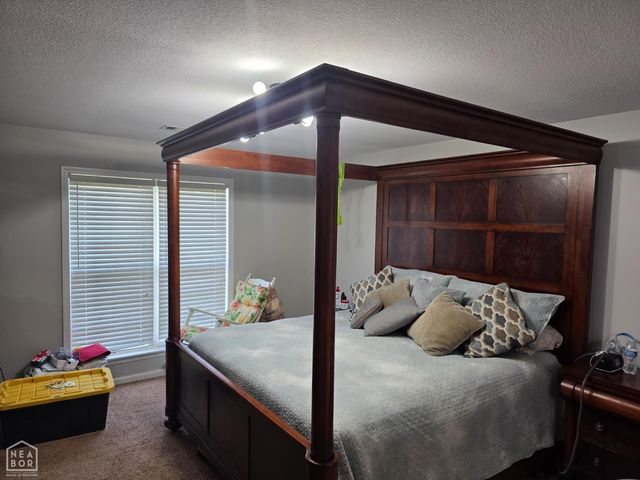 6024 Whitecliff Drive, Jonesboro, AR 72405