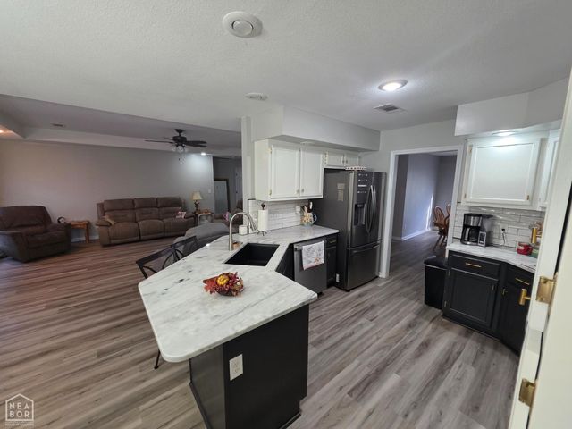 6024 Whitecliff Drive, Jonesboro, AR 72405