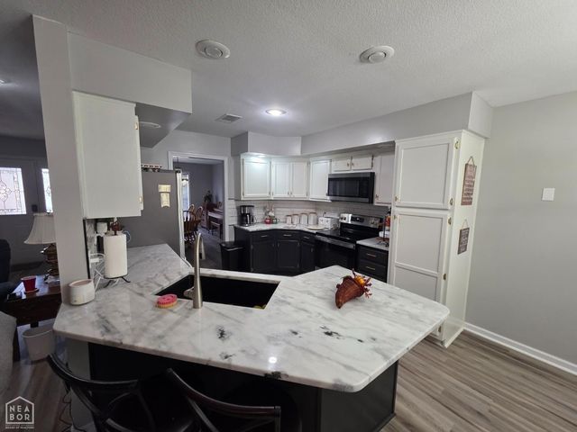 6024 Whitecliff Drive, Jonesboro, AR 72405