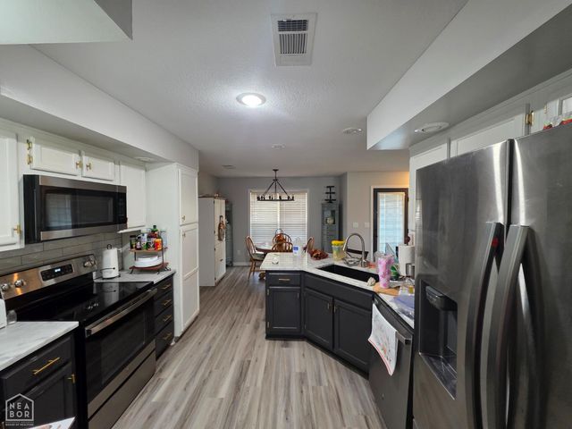 6024 Whitecliff Drive, Jonesboro, AR 72405