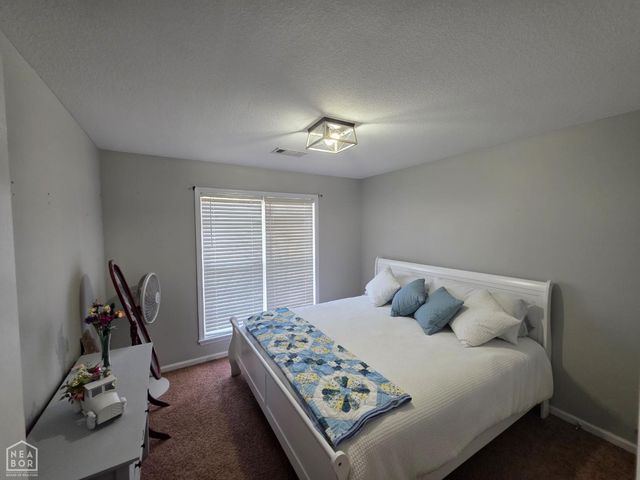 6024 Whitecliff Drive, Jonesboro, AR 72405