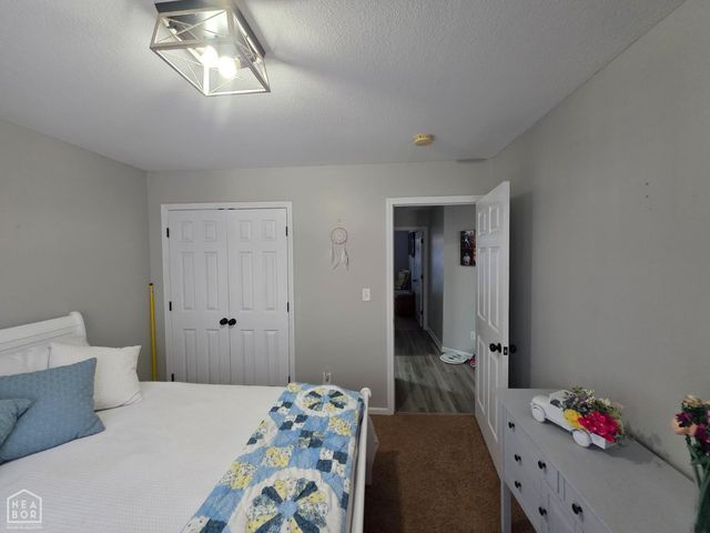 6024 Whitecliff Drive, Jonesboro, AR 72405