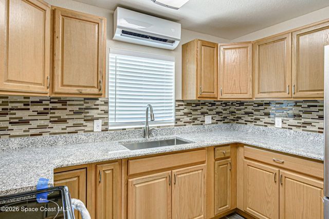 175 NW Valencia Road, Melbourne, FL 32904