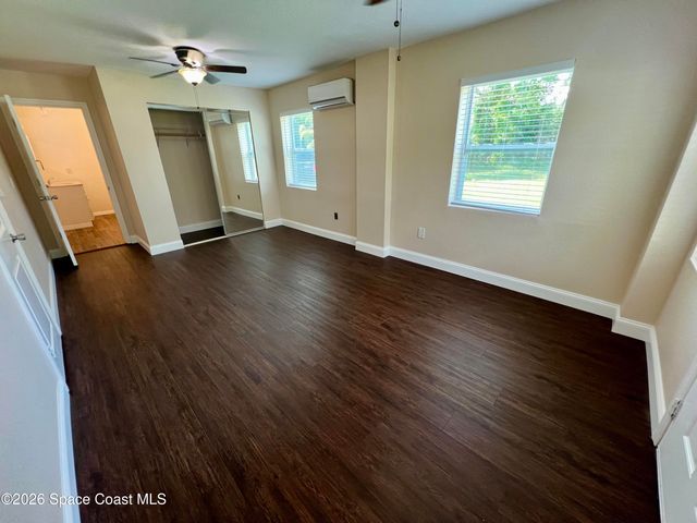 175 NW Valencia Road, Melbourne, FL 32904