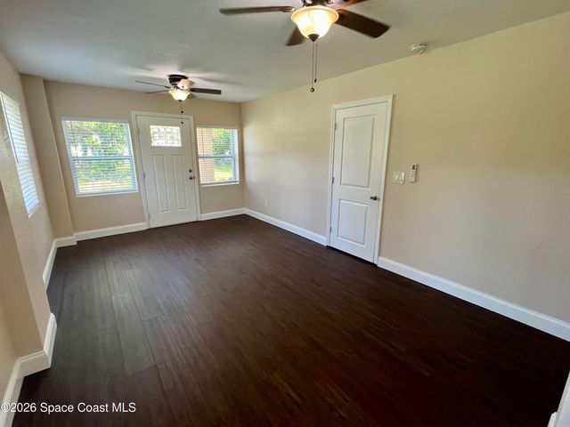 175 NW Valencia Road, Melbourne, FL 32904