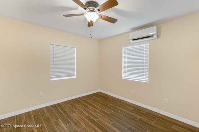 175 NW Valencia Road, Melbourne, FL 32904