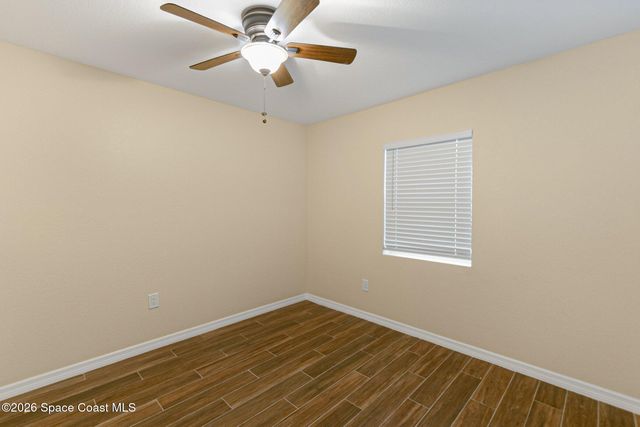 175 NW Valencia Road, Melbourne, FL 32904