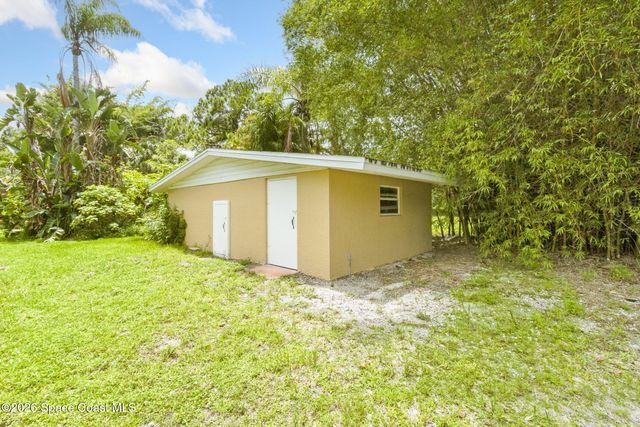 175 NW Valencia Road, Melbourne, FL 32904