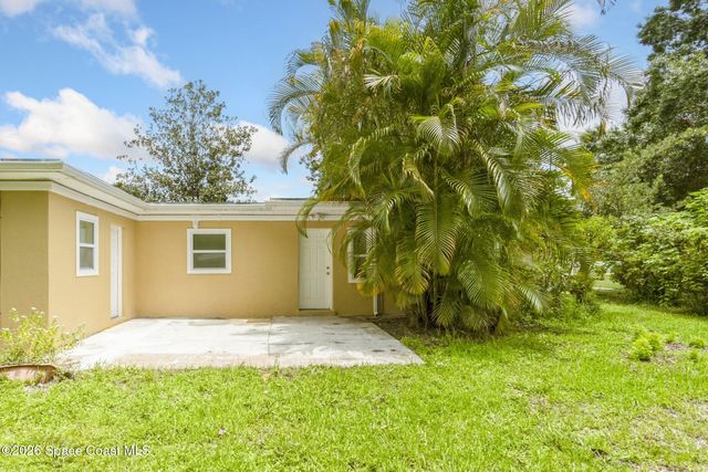 175 NW Valencia Road, Melbourne, FL 32904