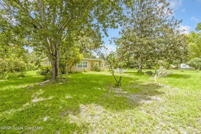 175 NW Valencia Road, Melbourne, FL 32904