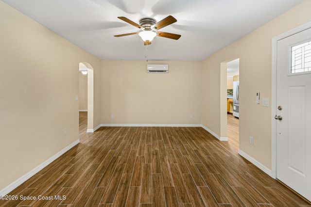 175 NW Valencia Road, Melbourne, FL 32904
