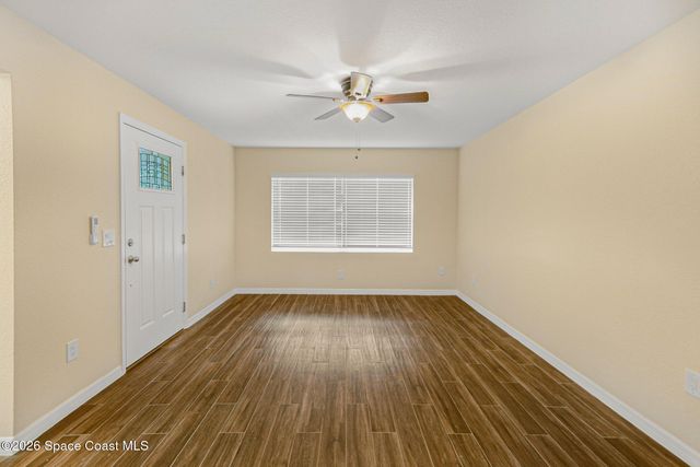 175 NW Valencia Road, Melbourne, FL 32904