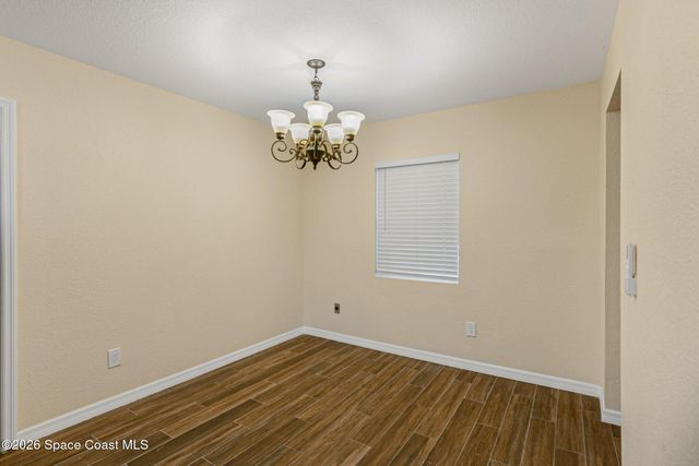 175 NW Valencia Road, Melbourne, FL 32904