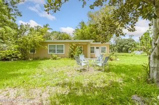 175 NW Valencia Road, Melbourne, FL 32904