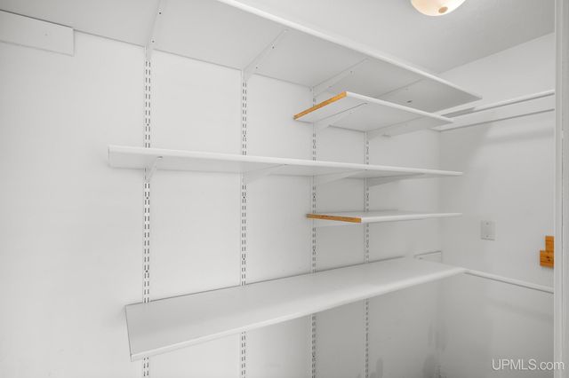 324 Michigan Avenue, Gladstone, MI 49837