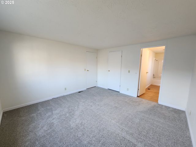 1500 GABRIELA Ct, Salem, OR 97301