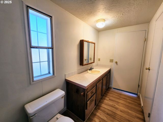 1500 GABRIELA Ct, Salem, OR 97301