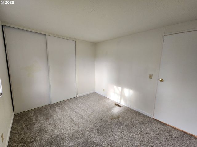 1500 GABRIELA Ct, Salem, OR 97301