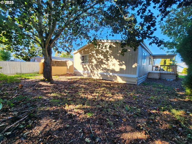 1500 GABRIELA Ct, Salem, OR 97301