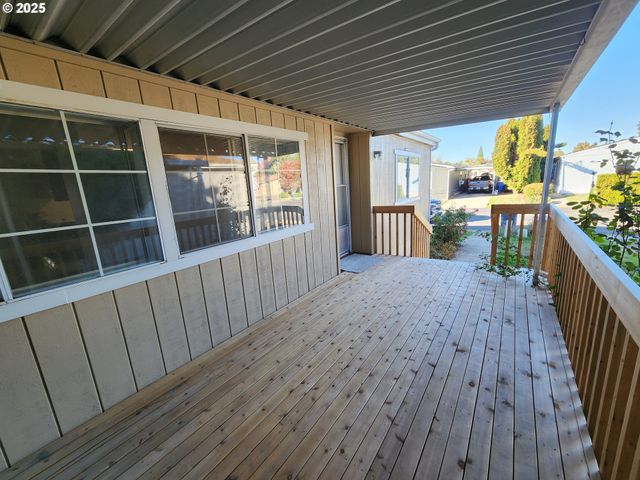 1500 GABRIELA Ct, Salem, OR 97301