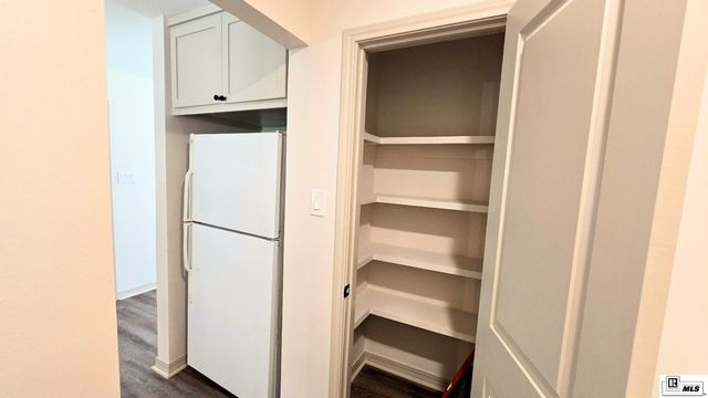 923 FORTUNE DRIVE, Monroe, LA 71203