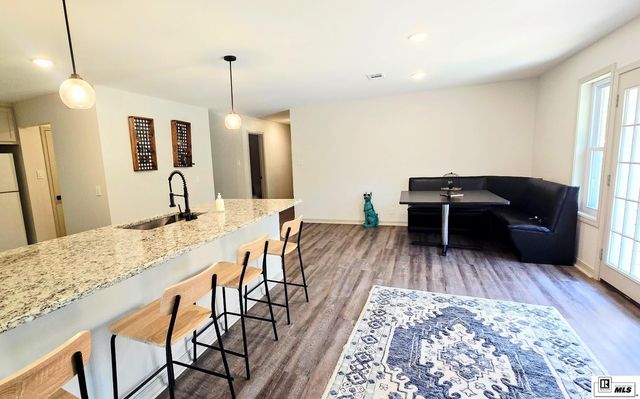 923 FORTUNE DRIVE, Monroe, LA 71203