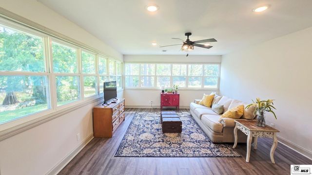 923 FORTUNE DRIVE, Monroe, LA 71203