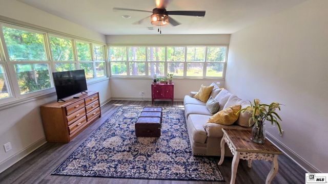 923 FORTUNE DRIVE, Monroe, LA 71203