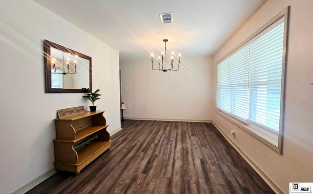 923 FORTUNE DRIVE, Monroe, LA 71203