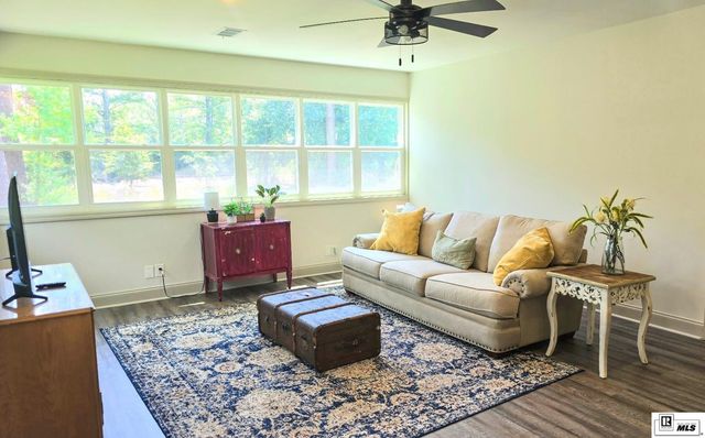 923 FORTUNE DRIVE, Monroe, LA 71203