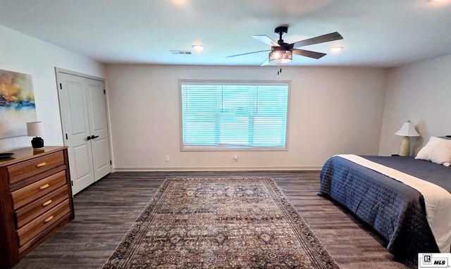 923 FORTUNE DRIVE, Monroe, LA 71203