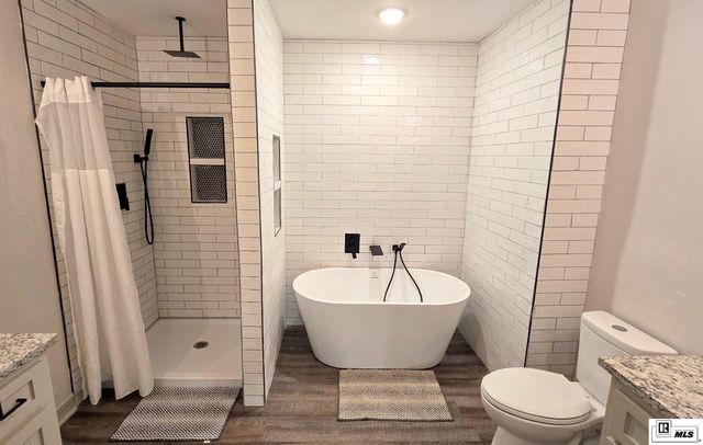 923 FORTUNE DRIVE, Monroe, LA 71203